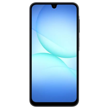 CELULAR SAMSUNG A17 4GB RAM / 128GB NACIONAL